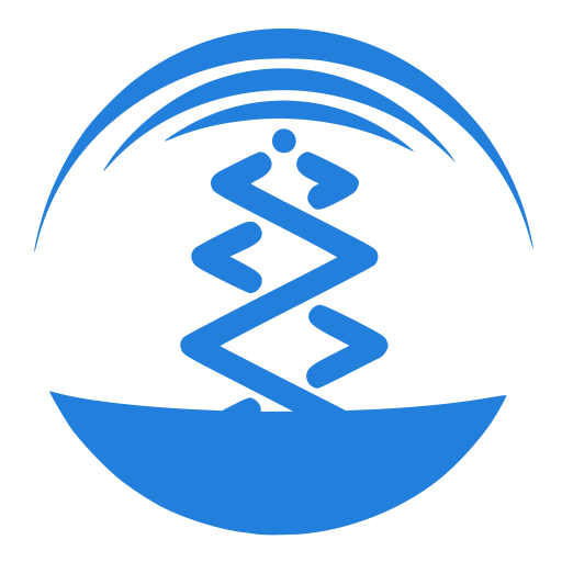 BTS Revenue Assurance logo